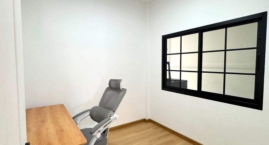 Haus zur Miete mit 2 Zimmer in Thalang, Phuket