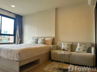 For Rent 1 Bedroom Condo In Kathu, Phuket