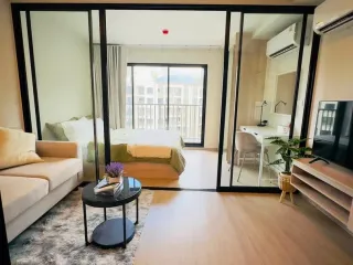 For Rent 1 Bedroom Condo In Kathu, Phuket