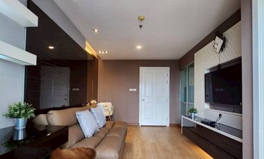 À louer 1 chambre condo 