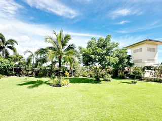 Villa en venta de 6 habitaciones en Bang Lamung, Chonburi