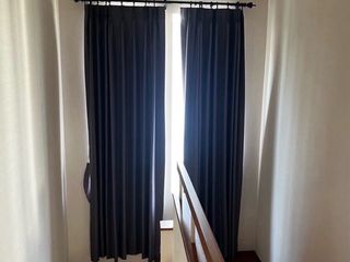 Haus zur Miete mit 3 Zimmer in Sai Mai, Bangkok
