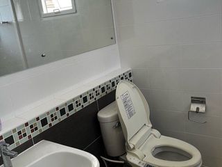 Haus zur Miete mit 3 Zimmer in Sai Mai, Bangkok