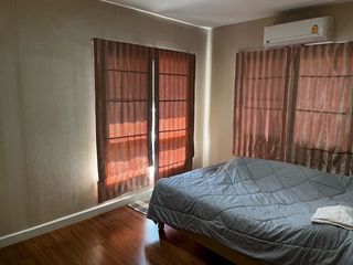 Haus zur Miete mit 3 Zimmer in Sai Mai, Bangkok