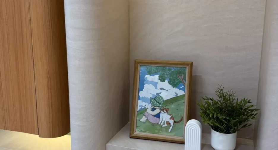 For sale スタジオ condo in Mueang Chiang Mai, Chiang Mai