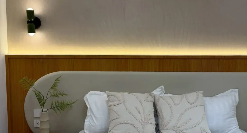 For sale スタジオ condo in Mueang Chiang Mai, Chiang Mai