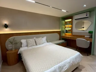 For sale スタジオ condo in Mueang Chiang Mai, Chiang Mai