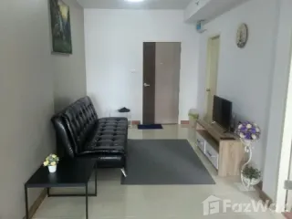For sale 1 Beds condo in Mueang Chiang Mai, Chiang Mai