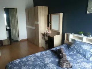 For sale 1 Beds condo in Mueang Chiang Mai, Chiang Mai
