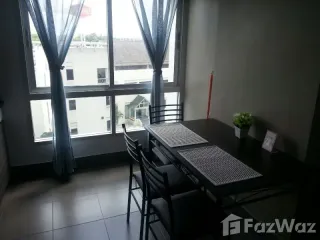 For sale 1 Beds condo in Mueang Chiang Mai, Chiang Mai