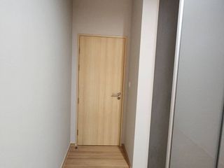 For sale 2 bedrooms condo in Bang Na, Bangkok