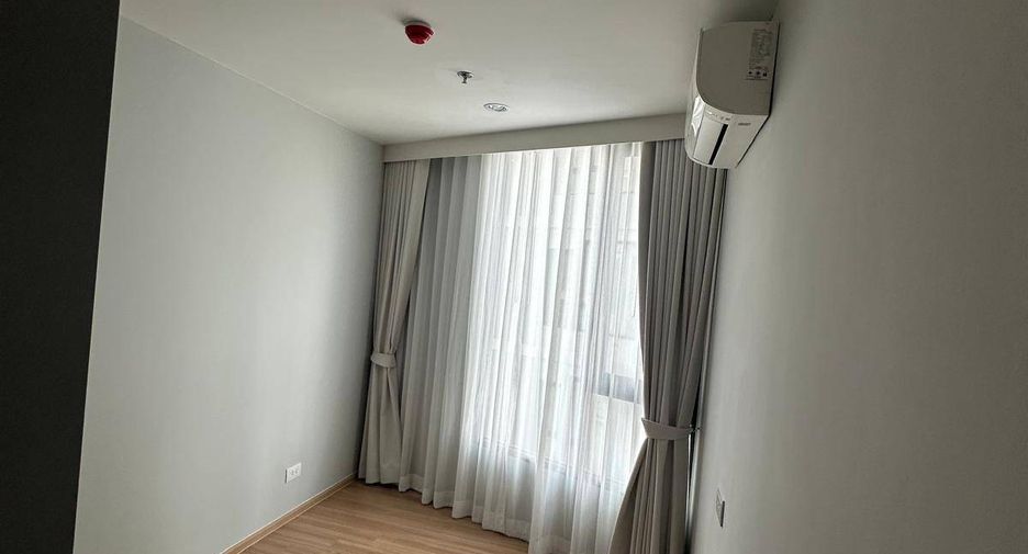 Продажа 2 спальни кондо в Банг На, Бангкок