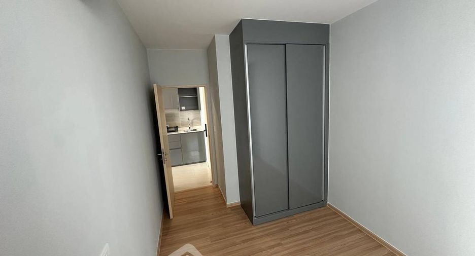 Продажа 2 спальни кондо в Банг На, Бангкок