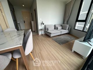 For sale 2 bedrooms condo in Bang Na, Bangkok