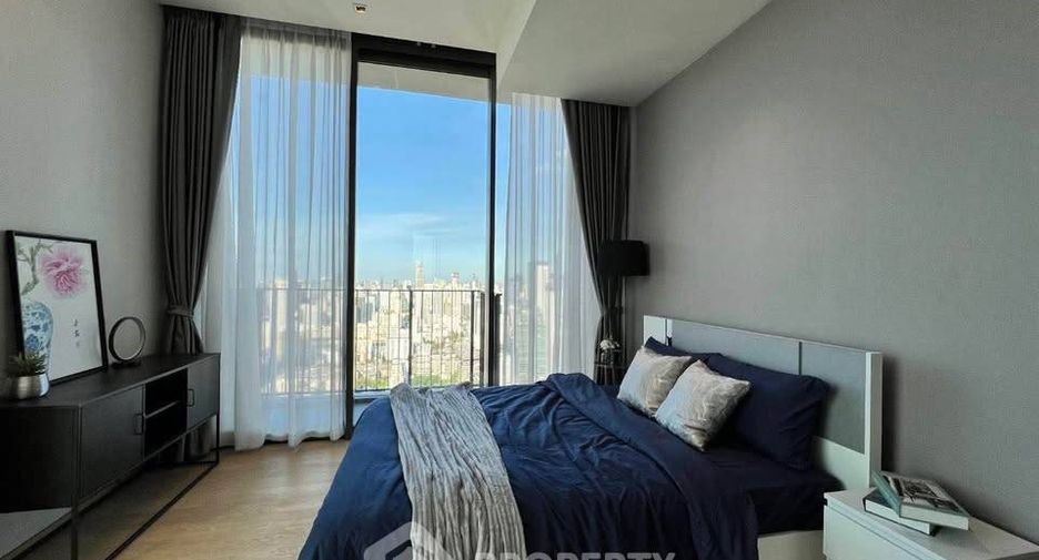 À vendre 3 chambres condo 