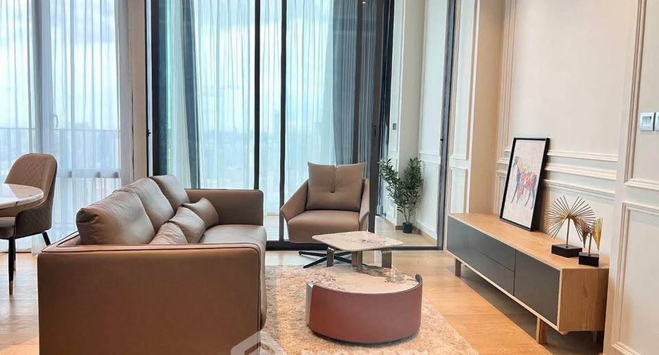 À vendre 3 chambres condo 