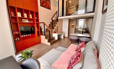 À louer 1 chambre condo 