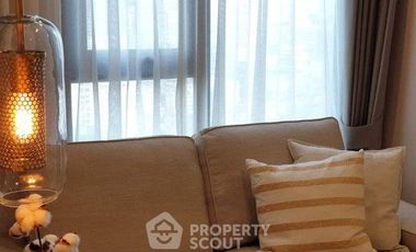 À louer 1 chambre condo 