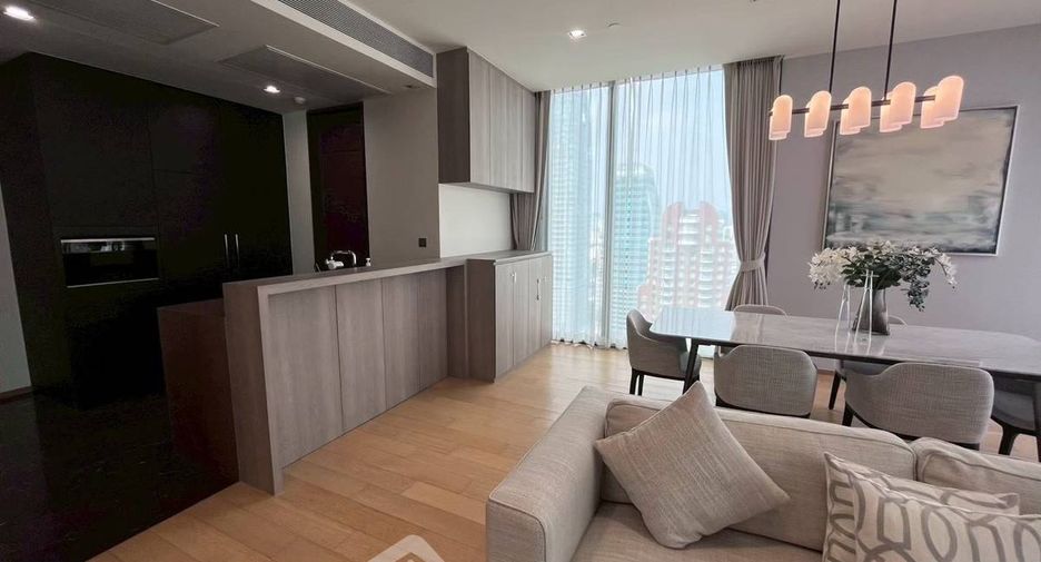 Wohnung zur Miete mit 3 Zimmer 
