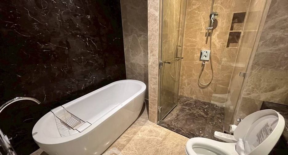 Wohnung zur Miete mit 3 Zimmer 