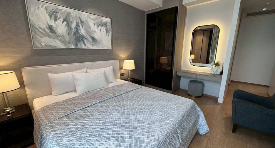 Wohnung zur Miete mit 3 Zimmer 