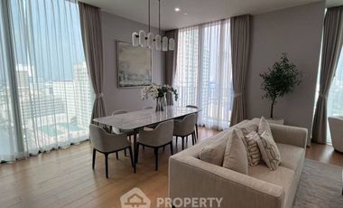 Wohnung zur Miete mit 3 Zimmer 