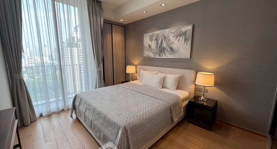 Wohnung zur Miete mit 3 Zimmer 