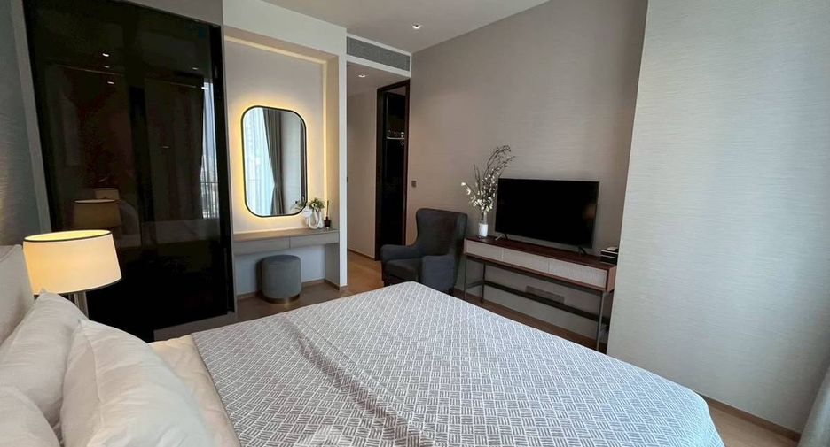 Wohnung zur Miete mit 3 Zimmer 