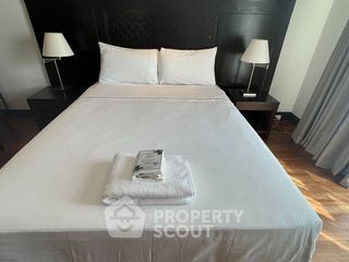 Wohnung zur Miete mit 4 Zimmer in Pathum Wan, Bangkok
