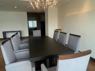 Wohnung zur Miete mit 4 Zimmer in Pathum Wan, Bangkok