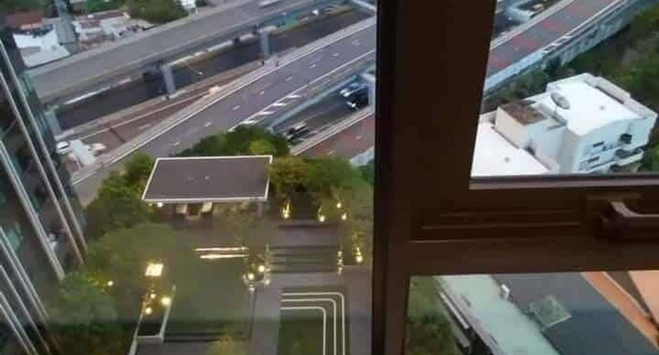 出租 1 卧室 公寓 
