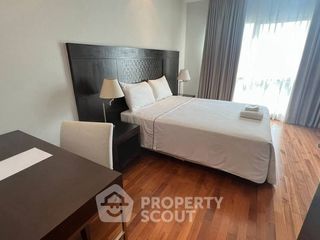 Wohnung zur Miete mit 4 Zimmer in Pathum Wan, Bangkok