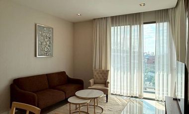 For rent and for sale 2 bedrooms condo 