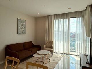 For rent and for sale 2 bedrooms condo in Phra Khanong, Bangkok