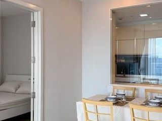 For rent and for sale 2 bedrooms condo in Phra Khanong, Bangkok
