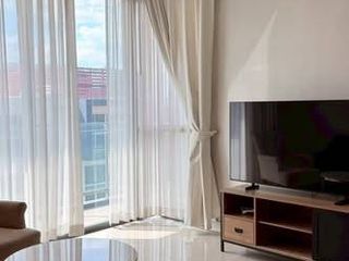 For rent and for sale 2 bedrooms condo in Phra Khanong, Bangkok