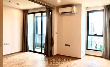 À vendre 1 chambre condo à Pathum Wan, Bangkok
