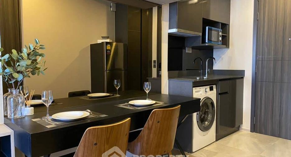 Wohnung zur Miete mit 1 Zimmer 