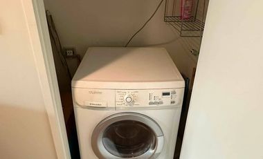 出租 1 卧室 公寓 