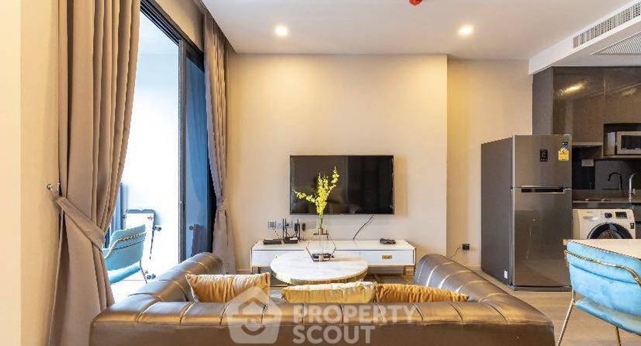 Wohnung zur Miete mit 1 Zimmer 