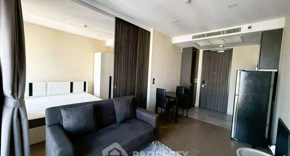 Wohnung zur Miete mit 1 Zimmer 