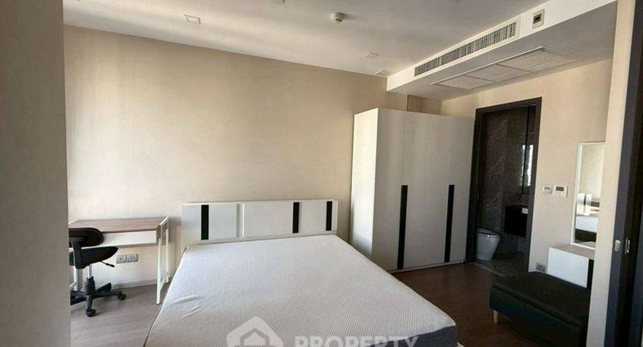 Wohnung zur Miete mit 1 Zimmer 
