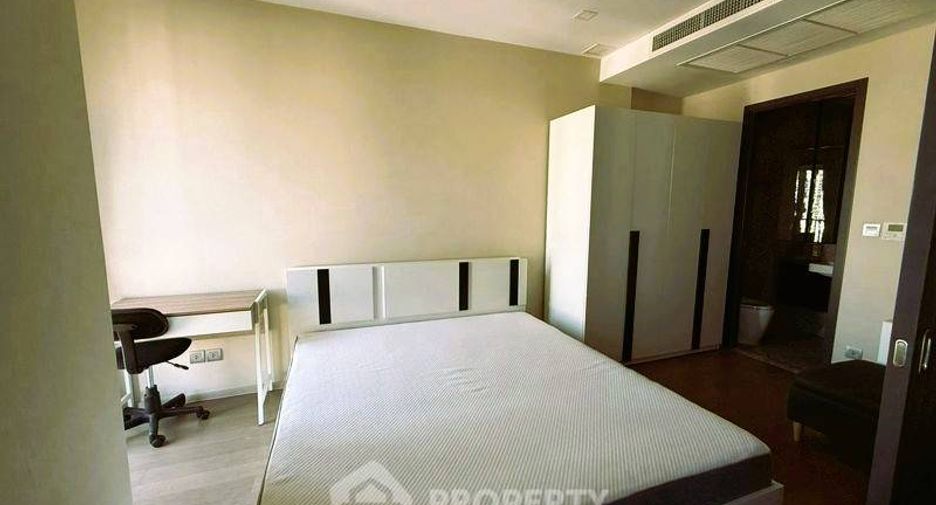 Wohnung zur Miete mit 1 Zimmer 