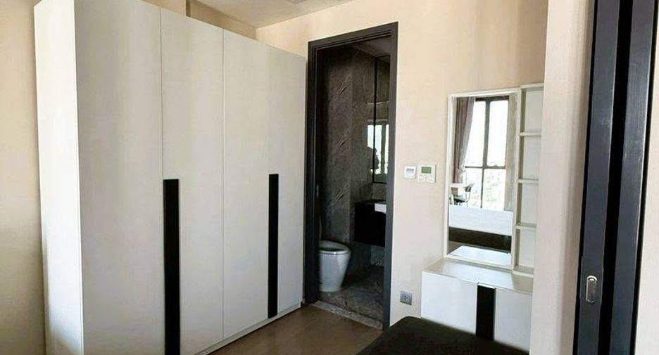 Wohnung zur Miete mit 1 Zimmer 