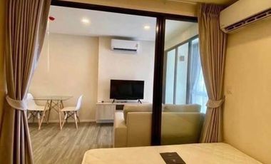 For rent 2 bedrooms condo 