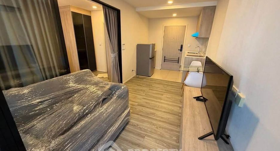 For rent 2 bedrooms condo 