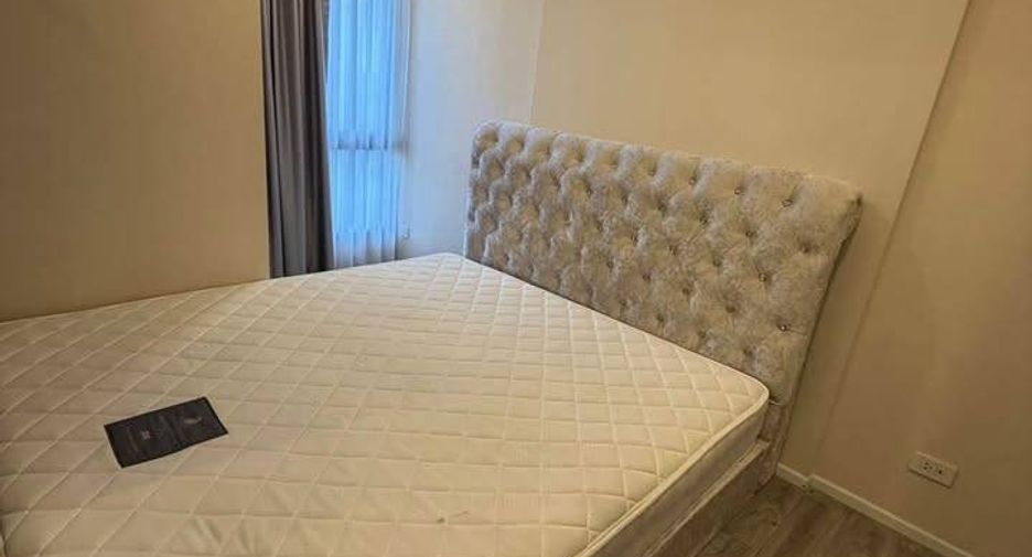 For rent 2 bedrooms condo 