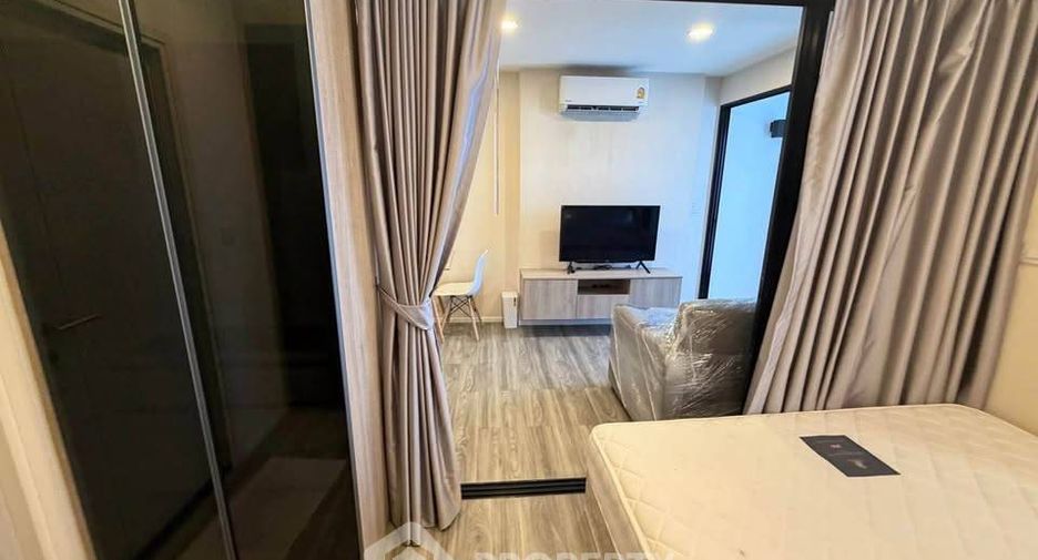 For rent 2 bedrooms condo 