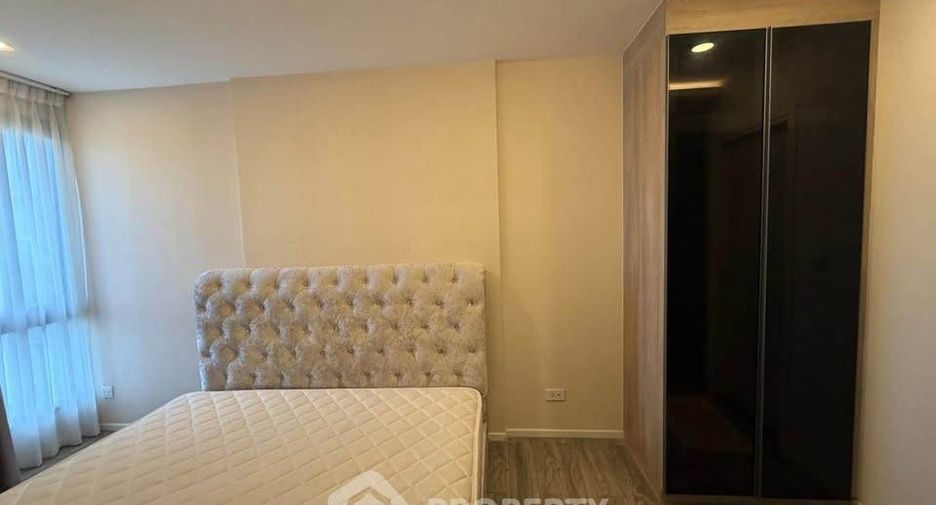 For rent 2 bedrooms condo 
