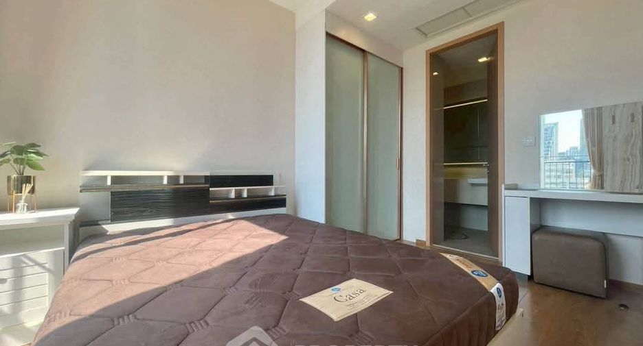 Wohnung zur Miete mit 1 Zimmer 